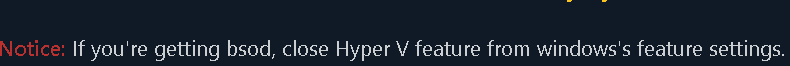 1643427837974.png