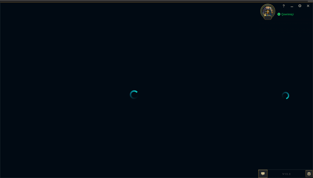 1643638168103.png