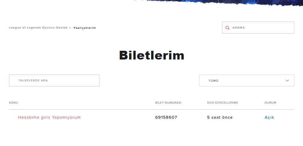 1643639109309.png