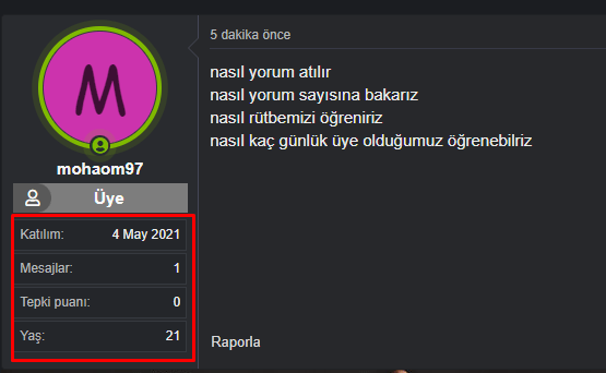 1643822087904.png