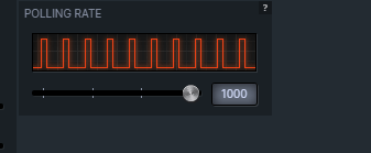 1643840339900.png