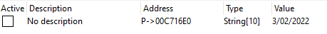 1643905534919.png
