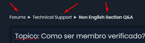 1643955631461.png