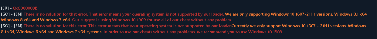 1644072816592.png