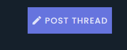 1644282563983.png