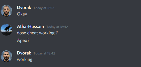 1644673417119.png