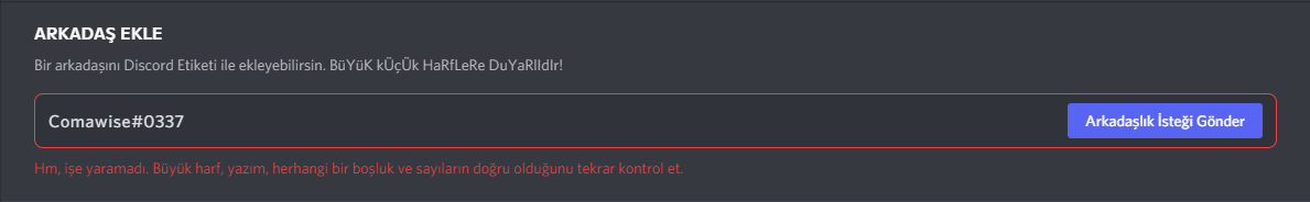 1644770652114.png