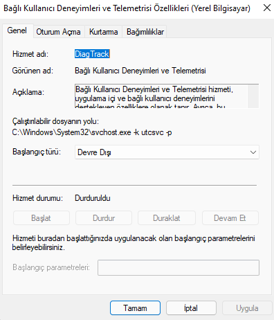 1644780558267.png
