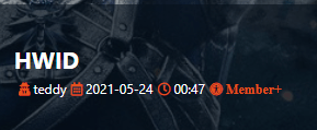 1644827592208.png