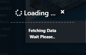 1644920051880.png