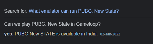 1645006949364.png