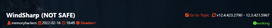 1645029646856.png