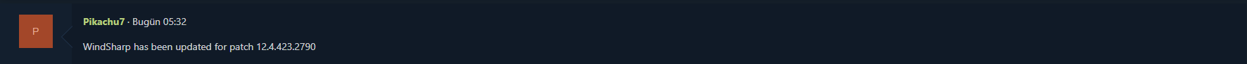 1645039893988.png