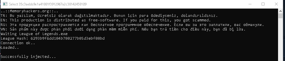 1645213220718.png