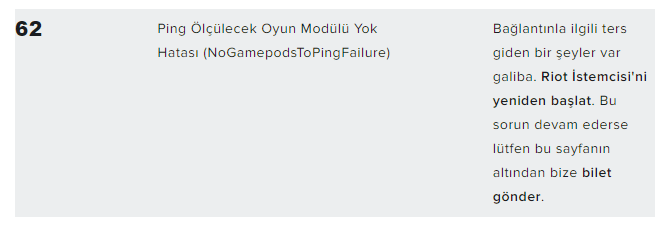 1645235731193.png