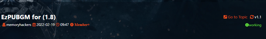 1645269198045.png