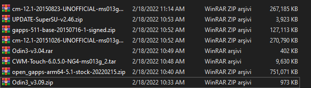 1645278021659.png