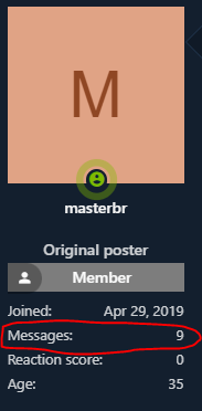 1645297625073.png