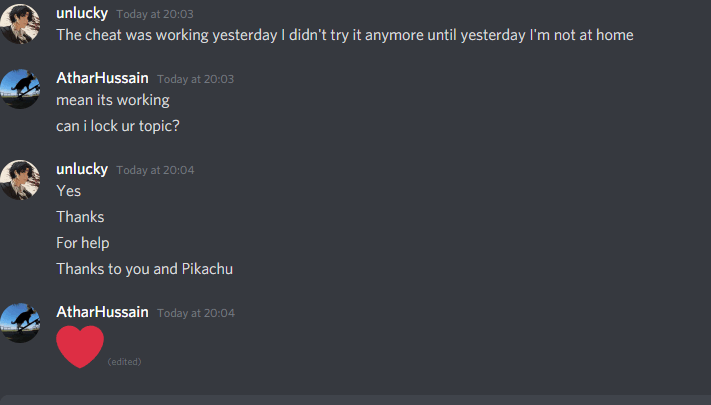 1645629019983.png