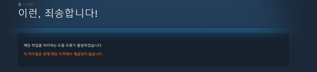 1645668949060.png