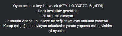1645685117338.png