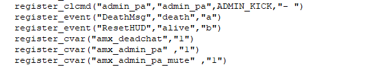 1645788980077.png