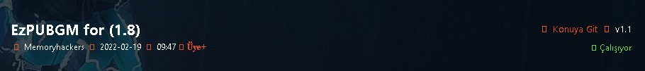 1645813986556.png