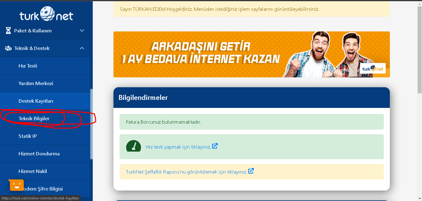 1645817479011.png