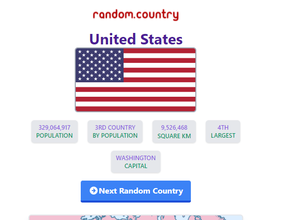 1645867763014.png