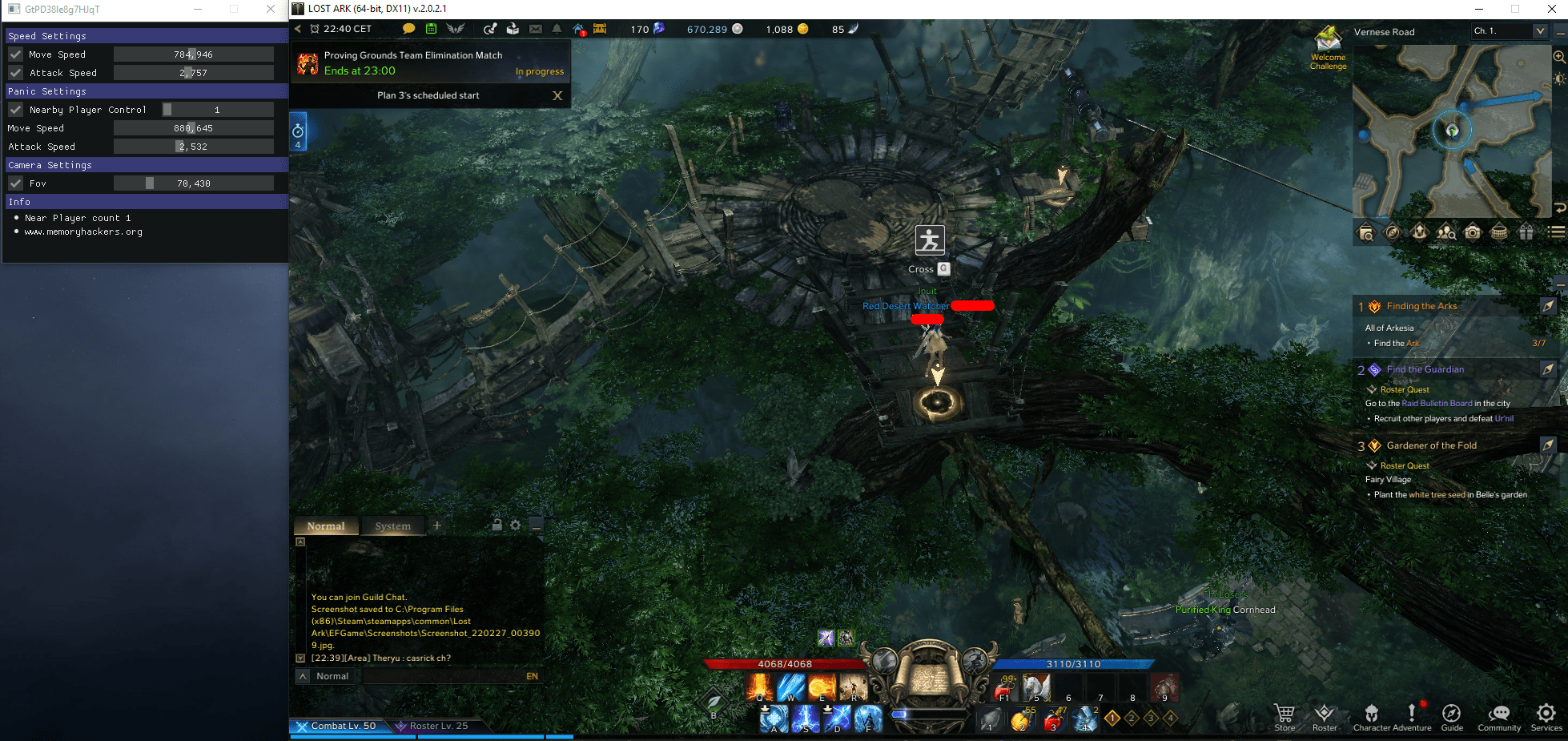 1645911641546.png
