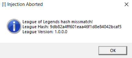 1645947356489.png