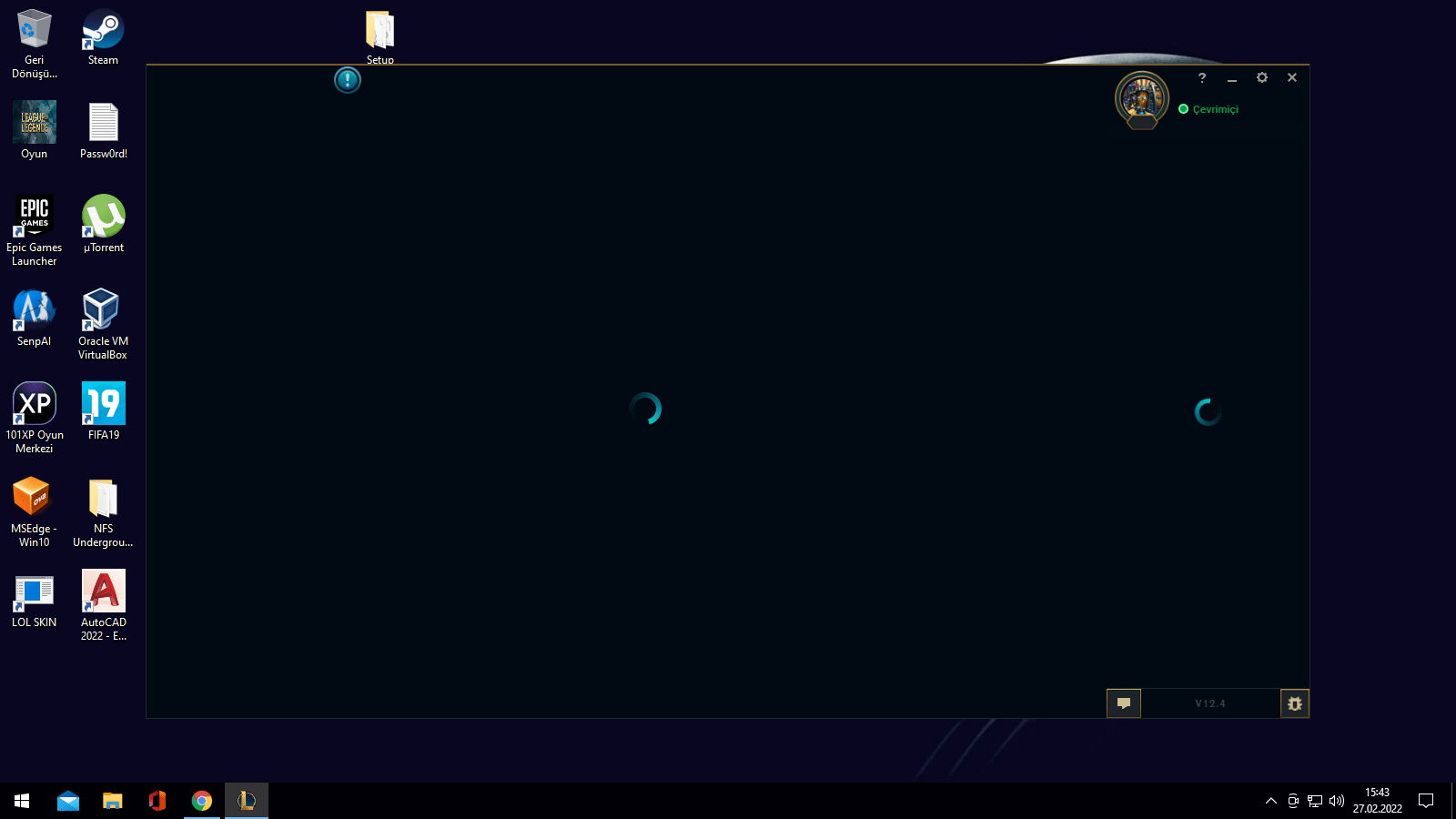 1645965896950.png