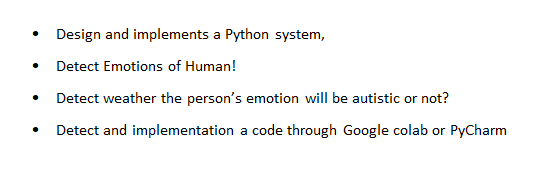 1645988448467.png