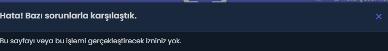 1646230999403.png