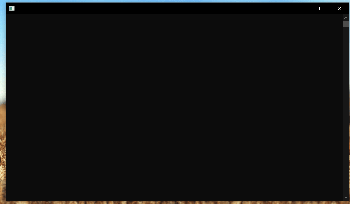 1646390685493.png