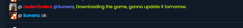 1646415671732.png