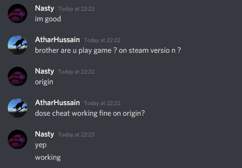 1646415720673.png