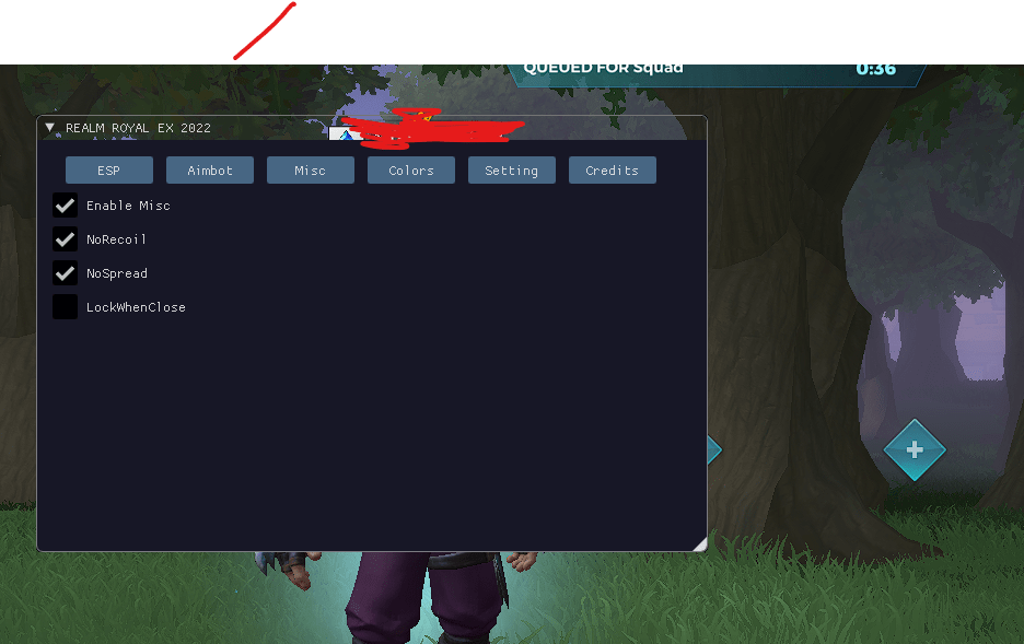 1646420162042.png