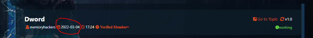 1646422532736.png
