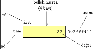 1646459235454.png