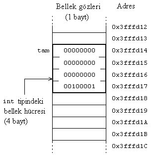 1646459261040.png