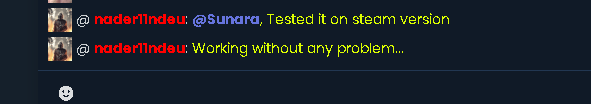 1646479153633.png