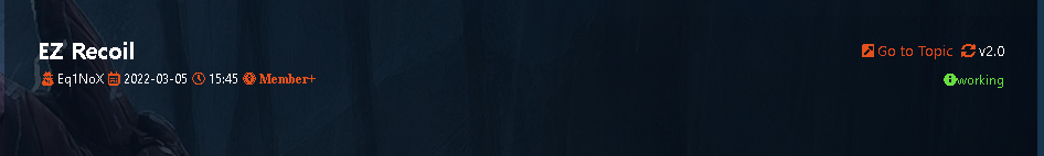 1646505765927.png