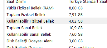 1646554407742.png