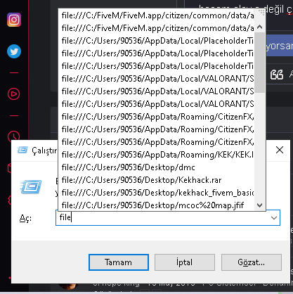 1646748011408.png
