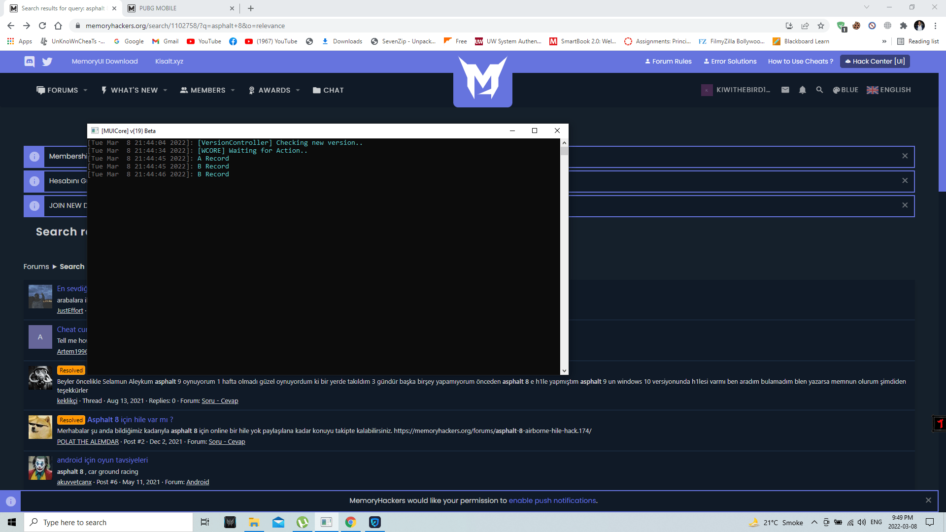 1646758237339.png