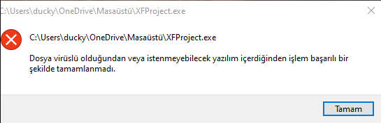 1646981999729.png