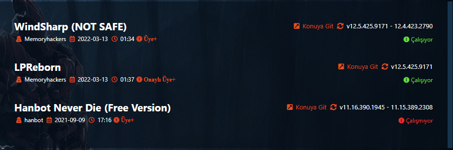 1647199474054.png