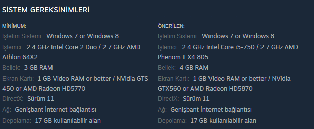 1647238086978.png