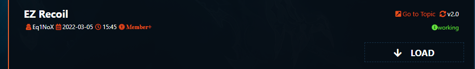 1647246056368.png